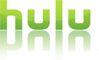 Monatlich bezahlte Hulu-Premium-Konten, um Realität zu werden [groovyNews]