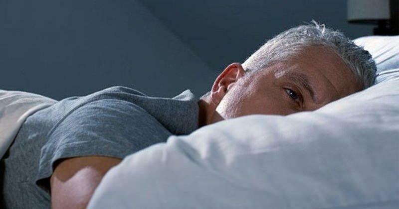 Welche Vitamine spielen eine aktive Rolle im Schlafprozess?