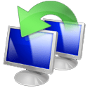Groovy Windows 7 Easy Transfer Tool-Handbuch