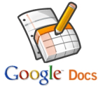Google Text & Tabellen, Konvertieren Sie Ihre alten Dokumente in den neuen Editor