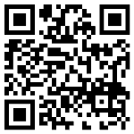 Erläuterungen und Tipps für Android QR- und Barcode-Scanner