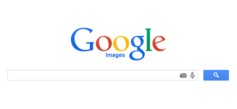 Google Reverse Image-Suche