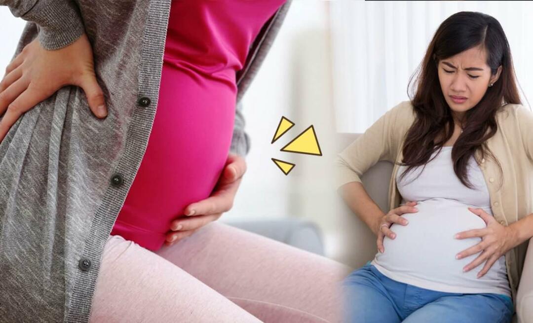 Was verursacht Gasschmerzen während der Schwangerschaft? Wie entferne ich Gas während der Schwangerschaft? Gasschmerzen während der Schwangerschaft