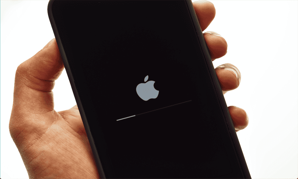 So installieren Sie die öffentliche Betaversion von iOS 17 auf Ihrem iPhone