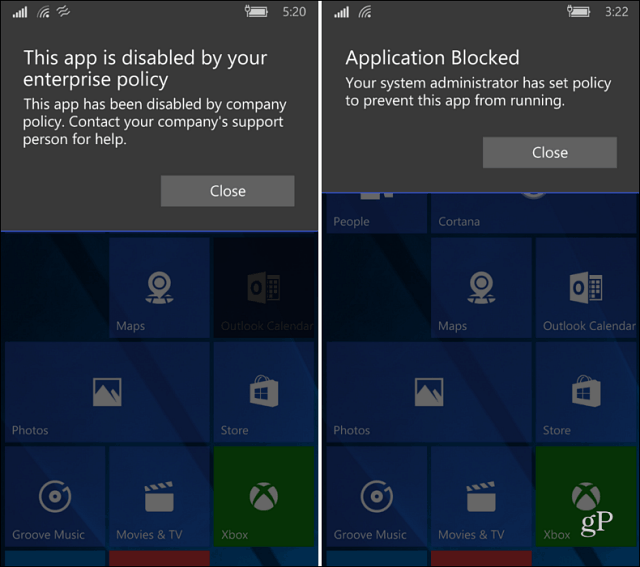 Windows 10 Preview Build 16288 für PC und Mobile Build 15250 jetzt verfügbar (aktualisiert)