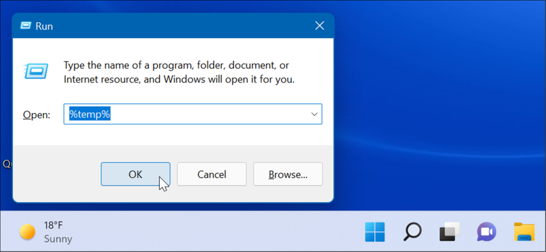 100-prozentige Festplattennutzung unter Windows 11 behoben