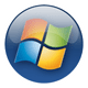 Windows Vista-Symbol:: groovyPost.com