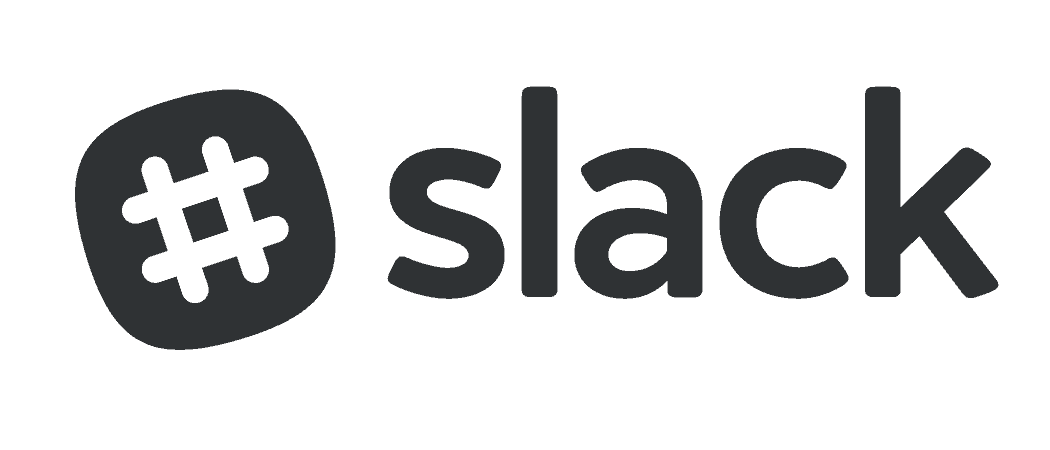 Slack-Tipp: Erstellen Sie einen Gruppenchat im laufenden Betrieb