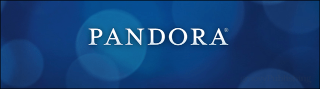 Pandora hebt das 40-Stunden-Limit für Musik-Streaming auf