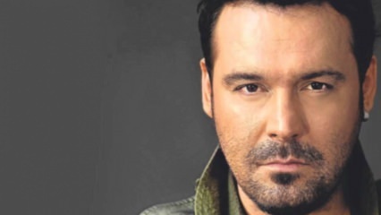 Berühmte Sängerin Yaşar: "Ihre geistige Gesundheit zuerst ..."