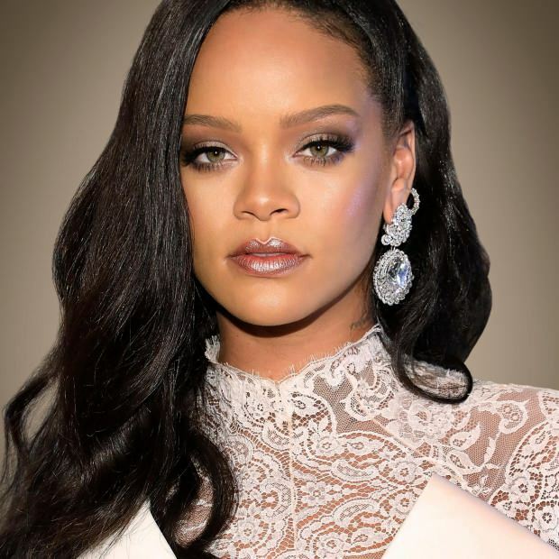 Rihanna Nachrichten