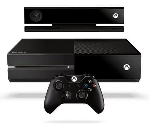 Fragen Sie die Leser: Xbox One oder PlayStation 4?