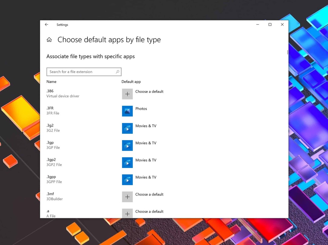 Microsoft veröffentlicht Windows 10 Build 20211