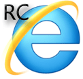 Internet Explorer 9 RC veröffentlicht