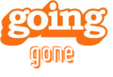 Going.com geht weg