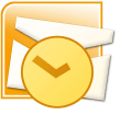 Schriftgröße für Outlook 2010 Date Navigator