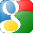 Google - Suchmaschinen-Update und Google Docs-Paginierung hinzugefügt