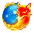 Firefox 4 Beta 9 veröffentlicht