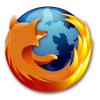 Groovy Firefox News Artikel, Tipps, Tutorials, Anleitungen, Rezensionen, Hilfe und Antworten