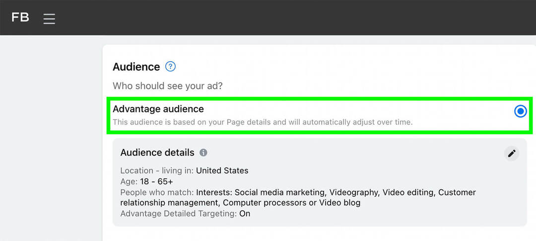 How-To-Use-Meta-Advantage-Audience-Builder-Facebook-Anzeigen-Beispiel-4