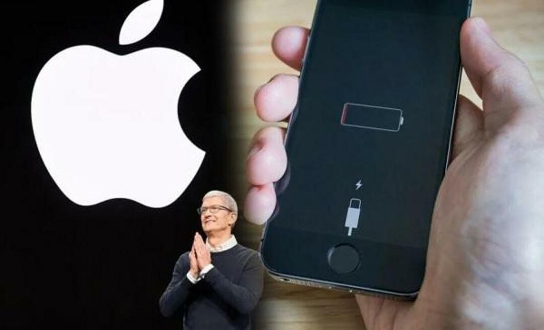 Kritische Warnung an Nutzer von Apple! „Schlafen Sie nicht neben einem ladenden iPhone“