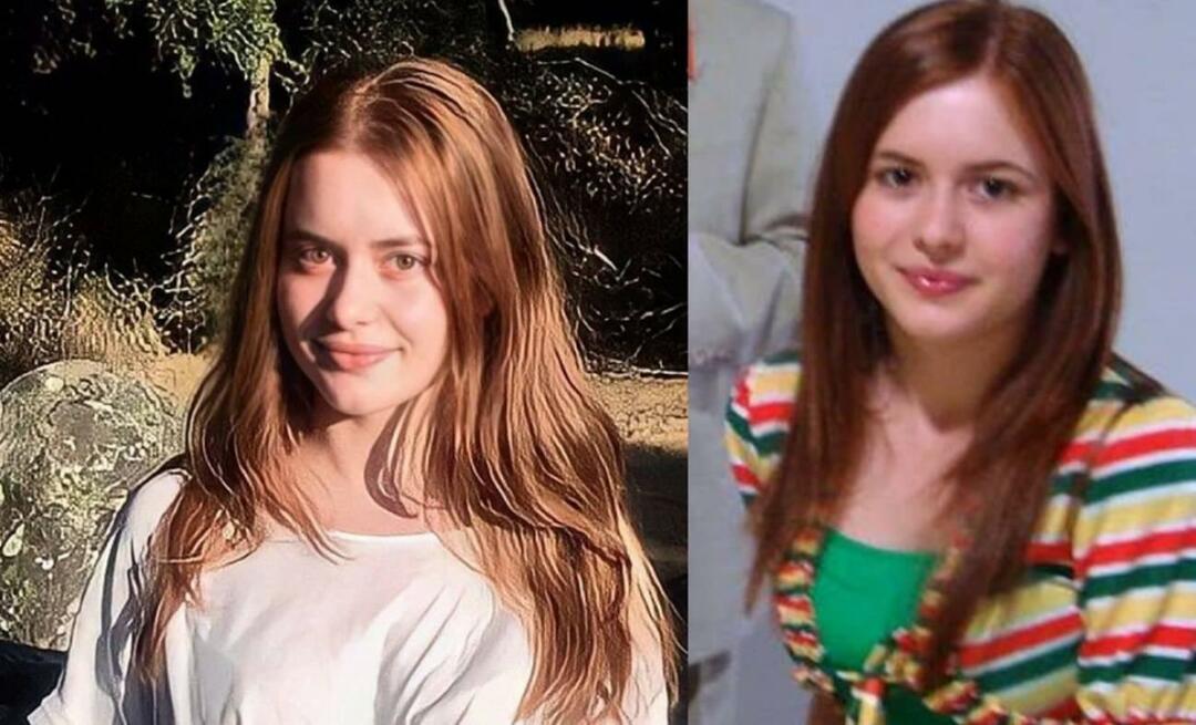 Wo ist Selin aus der TV-Serie Selena? Ist Cansu Demirci tot? Diese Vorwürfe wurden zur Tagesordnung