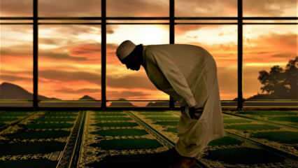 Wird Basmala nach al-Fatiha im Gebet eingenommen? Suren lasen nach al-Fatiha im Gebet