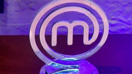 MasterChef 1. Was ist die Belohnung Wie viel gewinnen die Gewinner von Masterchef 2020! 