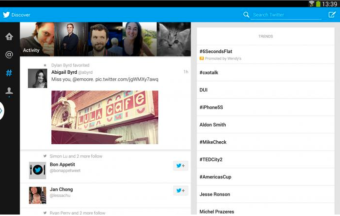 Twitter ändert Regeln für Direktnachrichten: Diese Woche in Social Media: Social Media Examiner
