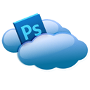 Techniken zum Photoshoppen von etwas über den Wolken