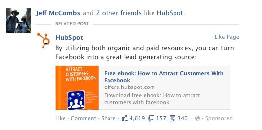 Hubspot-Post