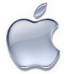 Groovy Apple / MAC How-To Artikel, Tutorials und News