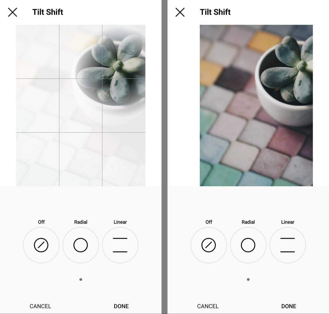 wie-bearbeite-fotos-instagram-native-features-tilt-shift-radial-step-14