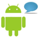 Aktivieren Sie die Anrufer-ID für Android-Text-to-Voice