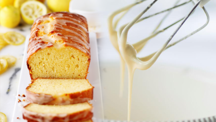 Diätkuchen machen nie Gewicht verlieren! Kalorienarmes und zuckerfreies Volldiät-Kuchenrezept