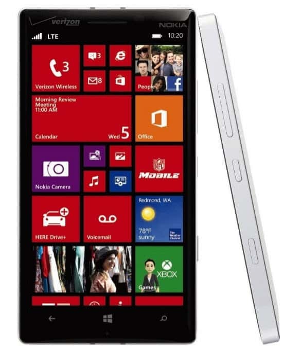 Microsoft veröffentlicht Windows 10 Mobile Preview Build 14342 (aktualisiert)