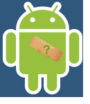 Finden Sie heraus, ob Ihr Android-Handy eine Renovierung ist